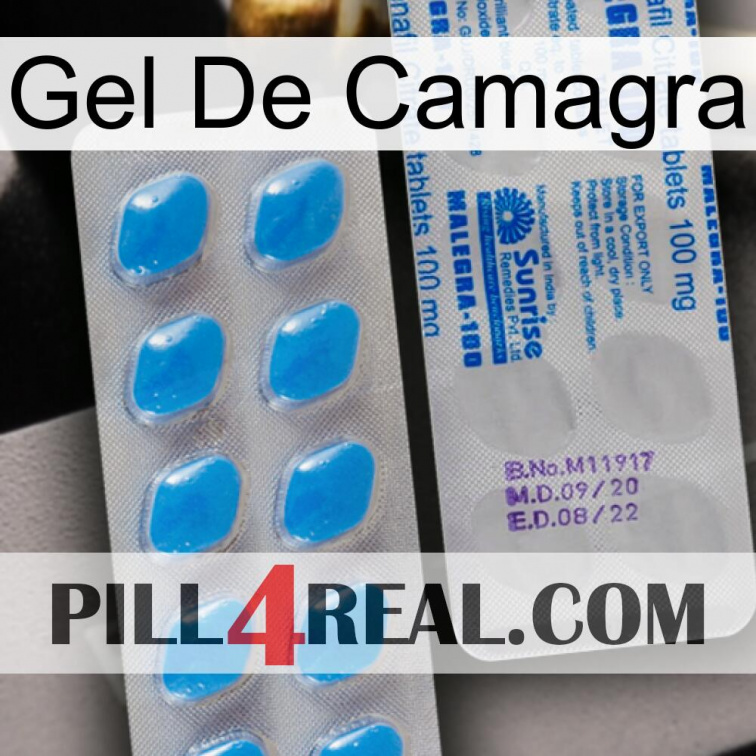 Camagra Gel new15